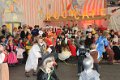 Kinderfasching
